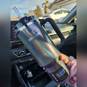 Stanley Midnight Glitz